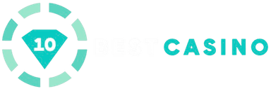 10 Best Casino